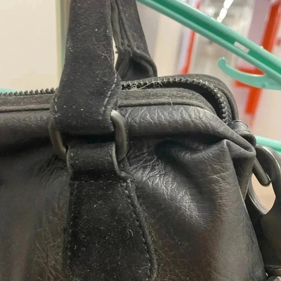 Matt &  Nat handbag - Picture 3 of 10